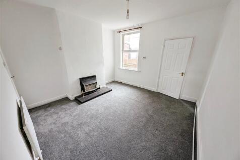 St Albans Road, Arnold, Nottingham, NG5 6GW photo 5