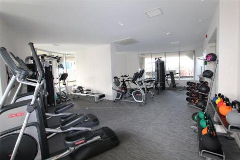 Property Image 10