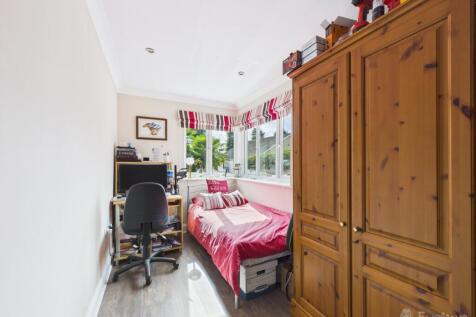 Bedroom- Mark Stephens EweMove Newmarket and Soham