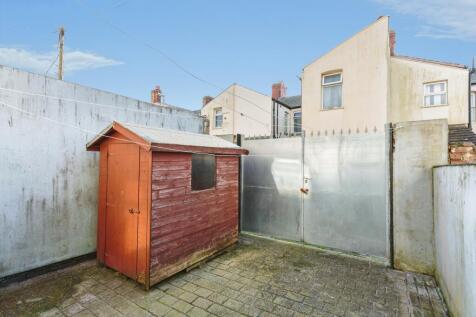 Property Image 15