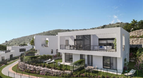 Property Image 13