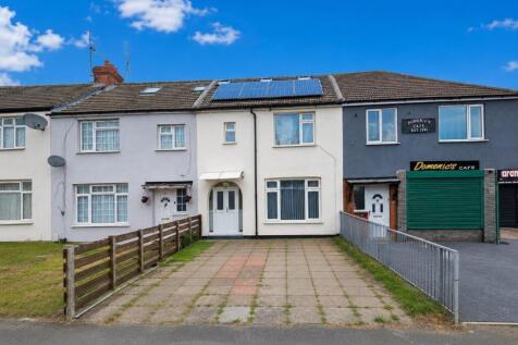 Luton, LU3 - property photo