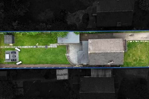 DJI_20260506142525_0887_D