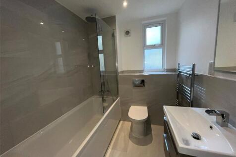 Picture No. 05