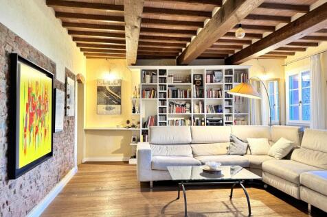 Casa Lea27.JPG