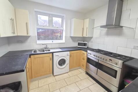 IMG_20201029_133030_