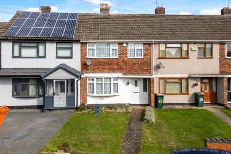 Coventry, CV2 - property photo