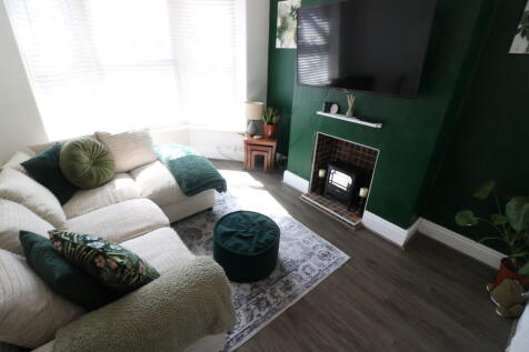 35 Westbourne Grove photo 4