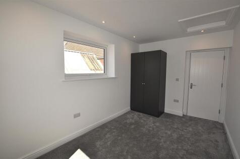 North Street, Hailsham photo 5