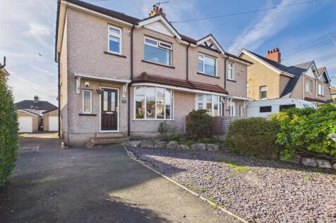 Click to visit Rightmove listing