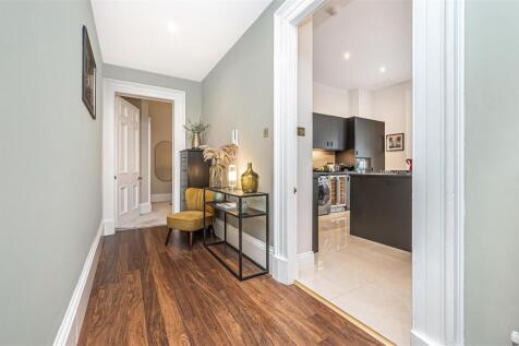 untitled (23 of 1).JPG