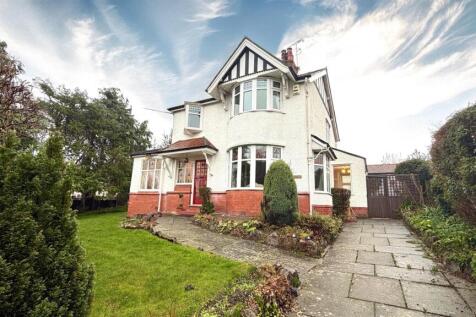 HOLYROOD AVE 14 NEW.jpg