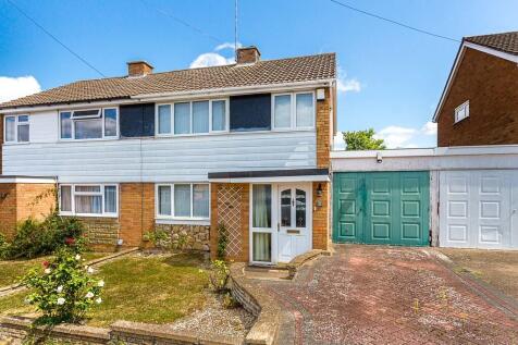 Click to visit Rightmove listing