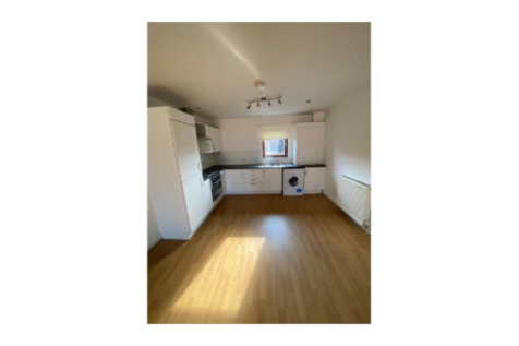 53 , DALMARNOCK DRIVE , G40 4LS photo 3