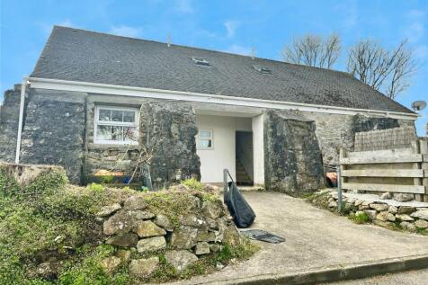 Redruth, TR16 - property photo