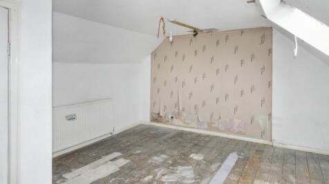 Flat 2, 22 Morpeth Street, Springbank, Hull, HU3 1RG