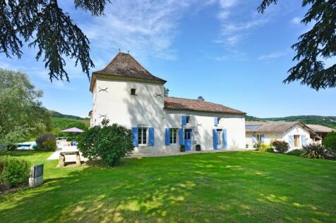 Property Image 1