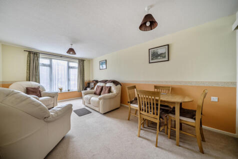 1359279-10-68d6a5...