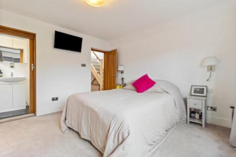 42 Offington Avenue-010.JPG