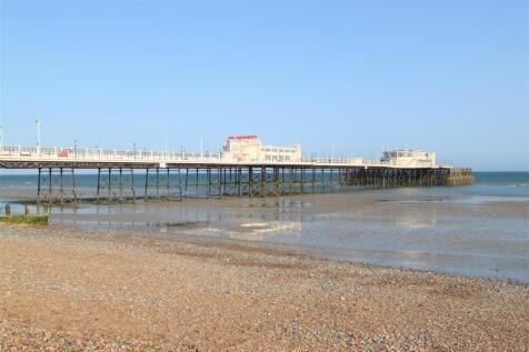 pier.JPG