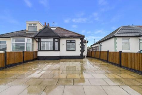 Click to visit Rightmove listing