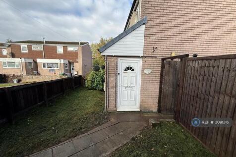 Wantage, Telford, TF7 photo 2