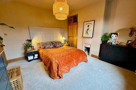 PHOTO-2025-12-15-08-01-09 (9).jpg