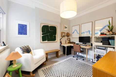 Northway Road 41 Ground Floor Flat (13 of 17).jpg