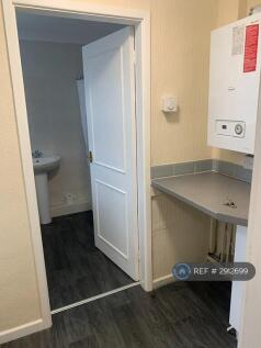 Finchwell Road, Sheffield, S13 photo 5