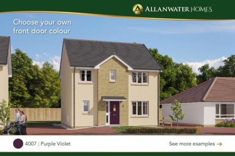 Carluke Fintry 1.jpg