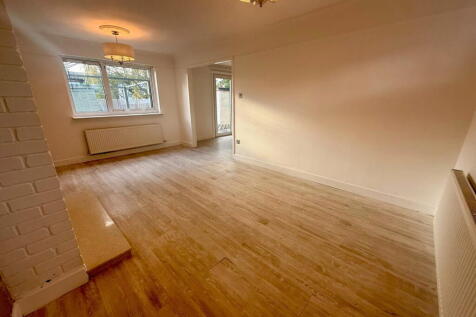 Feltons, Skelmersdale, WN8 6RP photo 3