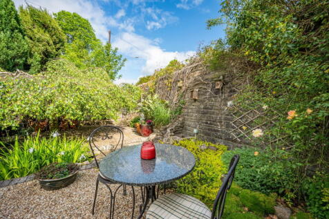 Property Image 49