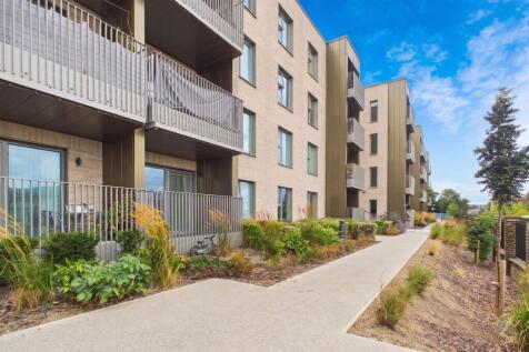 Property Main Images