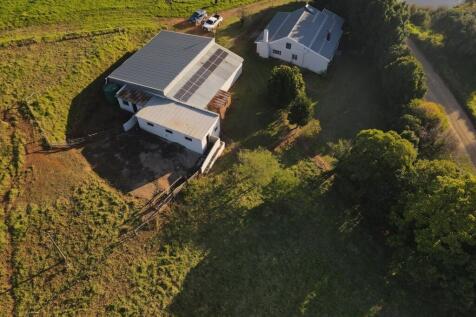 Property Image 42