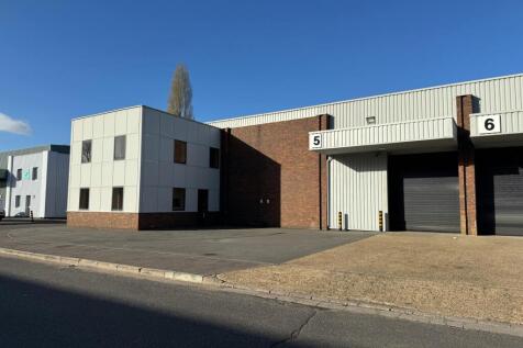 Unit 5