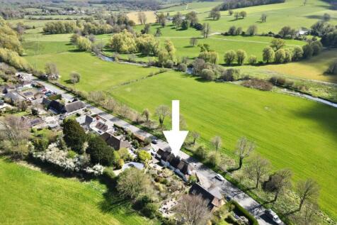 dji_fly_20250417_144430_360_1744897483281_photo.jp