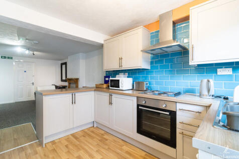 Carlyle Road, Edgbaston, Birmingham, B16 photo 4