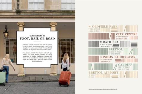 Location Info Trains .jpg