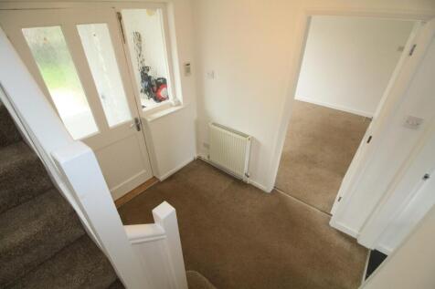 Cedarland Crescent, Nuthall, NG16 photo 5