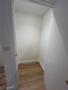 WhatsApp Image 2026-02-24 at 12.34.47.jpeg