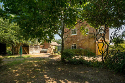 1-ManorFarmCtg-01...