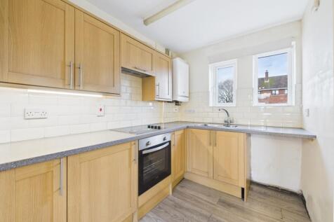 CAM03062G0-PR0223-STILL007