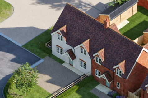 Front elevation .png