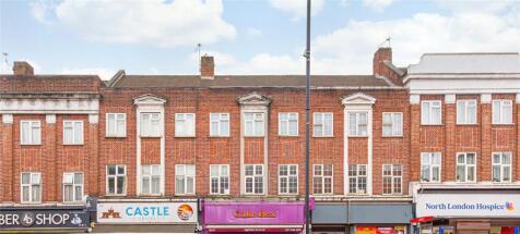 Picture No. 01