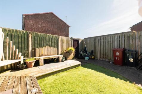 12 Longmynd Avenue (16 of 16).jpg