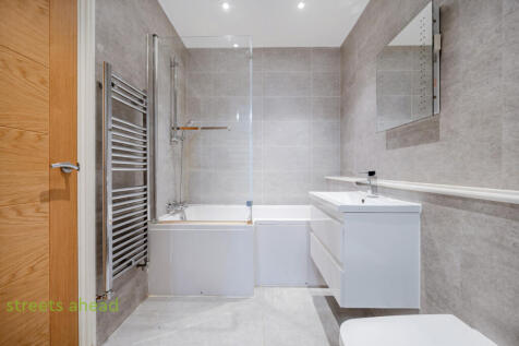 42e442ca-db64-4f2...