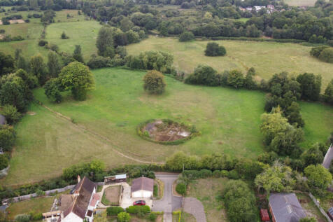 Bramley Main