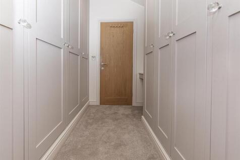 Bramleys Estate Agents - Stainland Dean - Halifax 