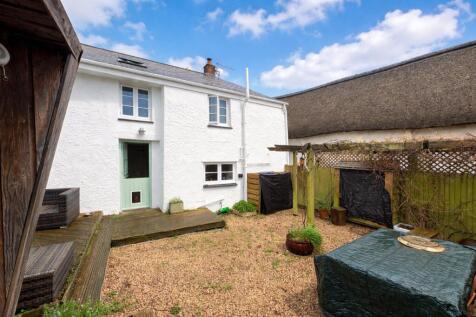 Property Image 13