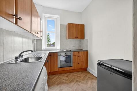 3 john clarke street, largs _07.jpg